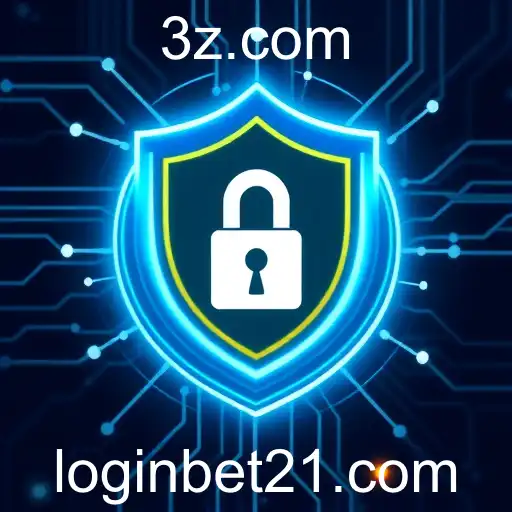 Revolução nos Jogos Virtuais com Bet21