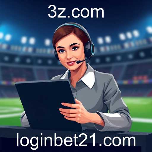 A Expansão dos Jogos de Apostas Online em 2026