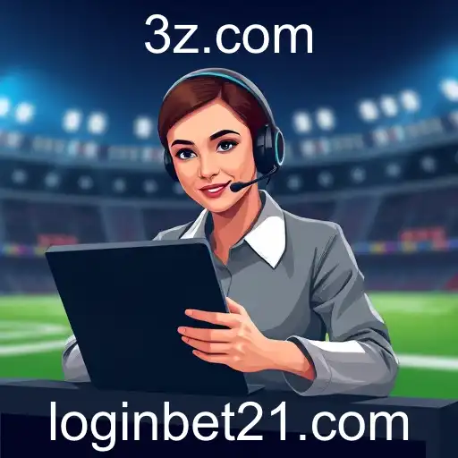 A Expansão dos Jogos de Apostas Online em 2026