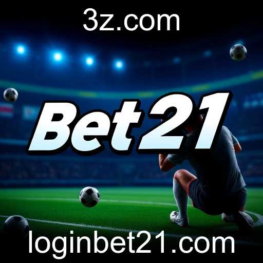 Expansão dos Jogos Online no Brasil