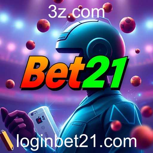 Expansão dos Jogos Online em 2025