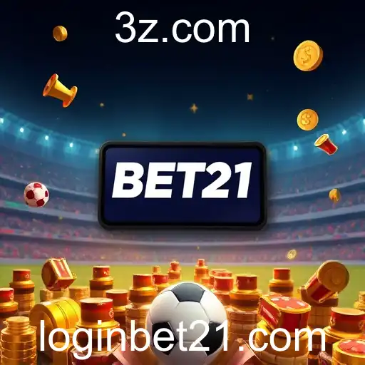 Expansão do Mercado de Jogos Online no Brasil