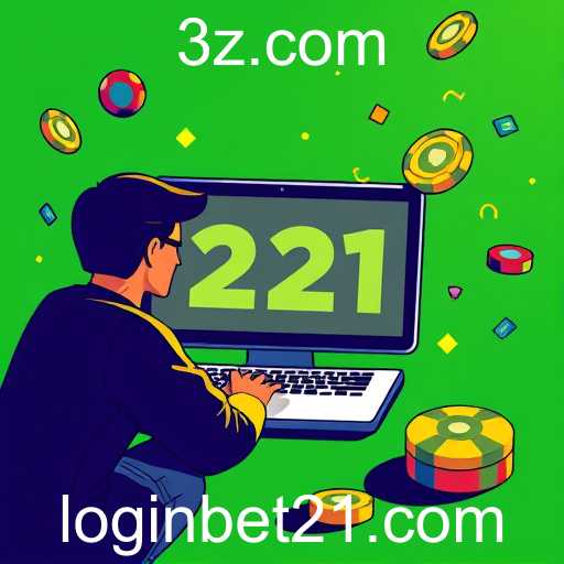 Explorando o Universo dos Cassinos Online em 2025