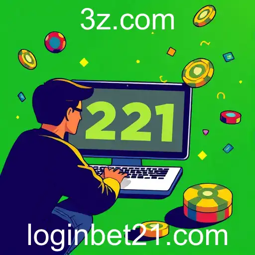 Explorando o Universo dos Cassinos Online em 2025