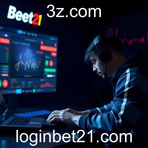 A Evolução dos Jogos Online em 2025