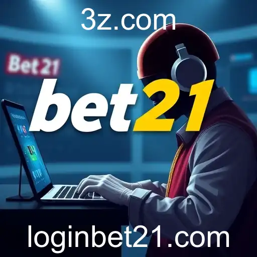 Crescimento do Mercado de Jogos de Azar em 2026