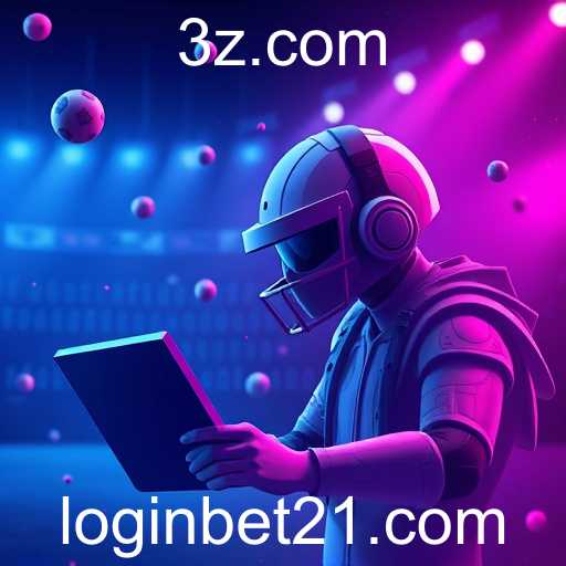 Novas Dinâmicas no Mercado de Jogos Online