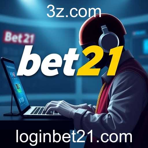 A Evolução dos Sites de Jogos em 2025