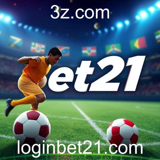 Tendências do mercado de jogos online em 2025