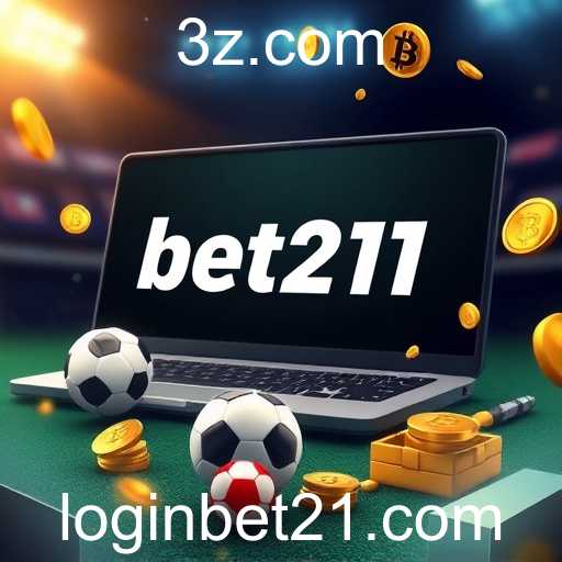 Expansão e Desafios das Plataformas de Jogo Online