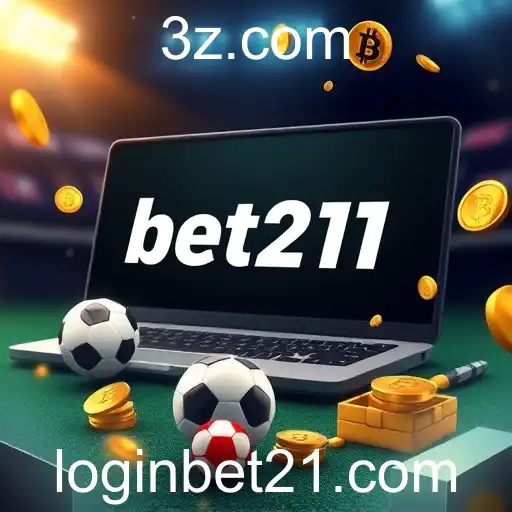 Expansão e Desafios das Plataformas de Jogo Online