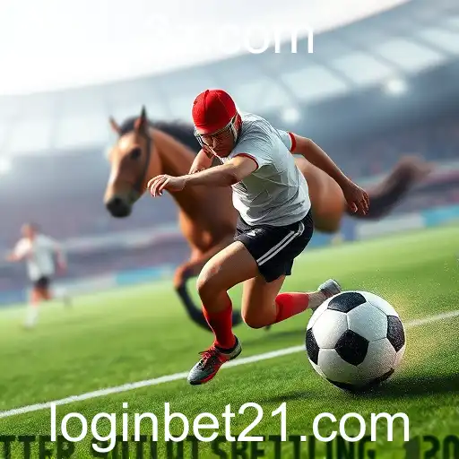 O Crescimento dos Cassinos Online no Brasil e o Papel do Bet21