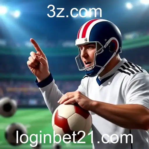 Expansão dos Jogos de Azar em 2025: O Impacto do Bet21