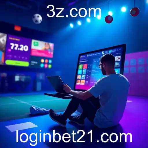 Impacto do Crescimento dos Jogos Online em 2025