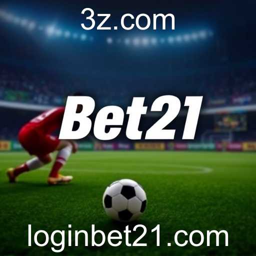 Cenário Atual dos Jogos de Aposto Online no Brasil