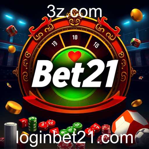 Crescimento e Desafios dos Cassinos Online no Brasil