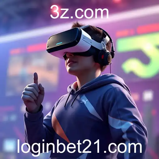 Tendências e Desafios no Mundo dos Jogos Online em 2026