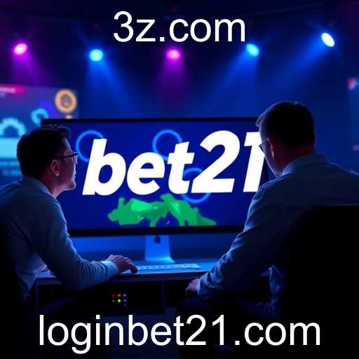 A Crescente Popularidade das Plataformas de Jogos Online em 2026