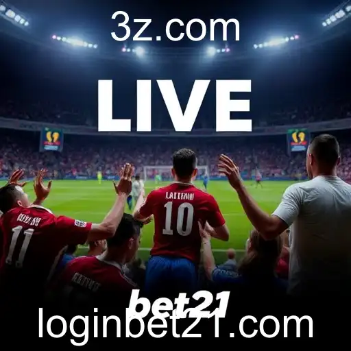 Crescimento dos Jogos Online em 2025