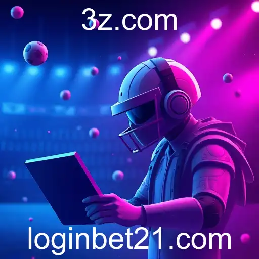 Os Desafios e Oportunidades no Mercado de Jogos Online de 2025