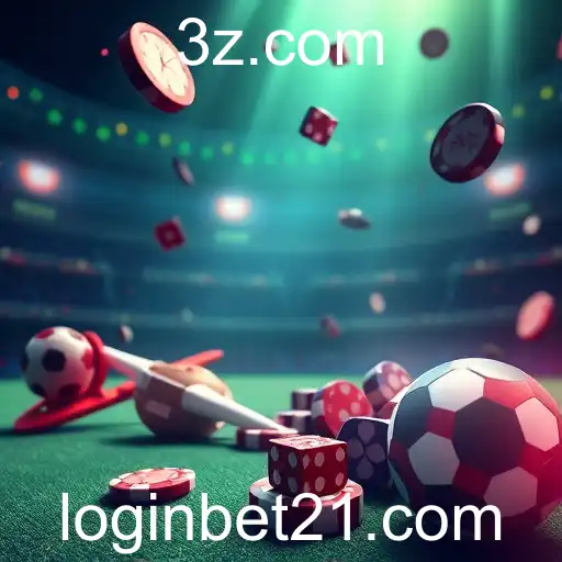 A Ascensão dos Jogos Online em 2025