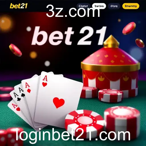 O Crescimento dos Jogos Online em 2025