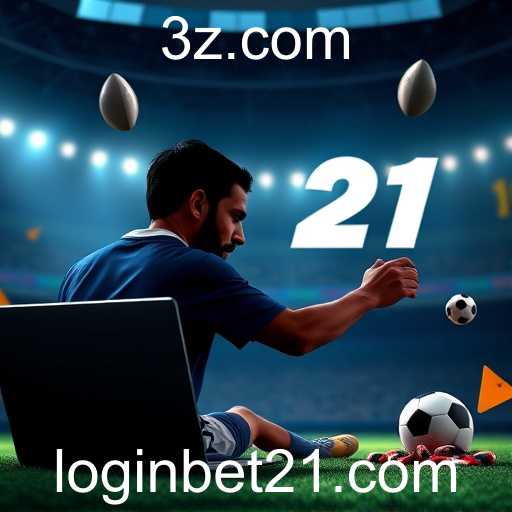 A Ascensão dos Sites de Jogos Online no Brasil