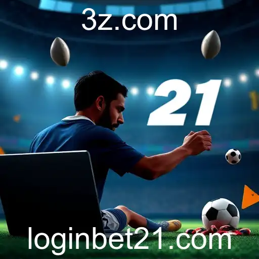 A Ascensão dos Sites de Jogos Online no Brasil