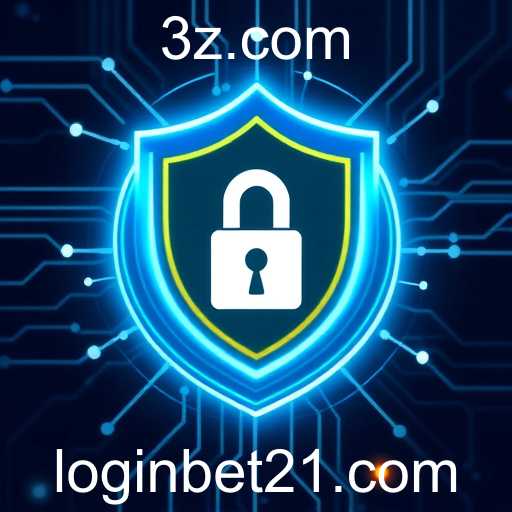 Explorando a Categoria de Jogos 'Secure Platform' no Bet21 Login