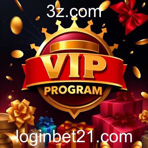 Descubra o Programa VIP no Bet21: Vantagens e Oportunidades Exclusivas